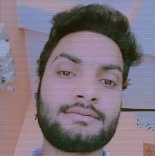 Singer Haresh hamdardee Patel Ji