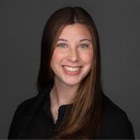 Kira Bradley's Instagram, Twitter & Facebook