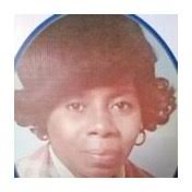 Dover Family Obituaries