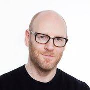 Fraser Patterson Bolster CEO Rating