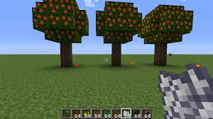 The player needs an iron, diamond, or netherite pickaxe to mine diamonds (and any gold, emerald, or redstone they find, as well). Minecraft Diamond Farm Mod Micro Usb G