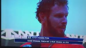 @TommySledge's video Tweet