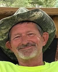 Dennis Dryden Obituary December 13, 2024