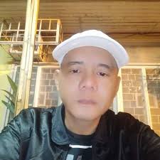 Claudito Esteban Lomugdang