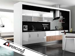 Encuentra las mejores ofertas de muebles de cocina en palma de mallorca y los cupones y promociones de tus tiendas favoritas. Hipercosa Palma Mallorca Comercial
