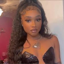 Profile for Candis Givens