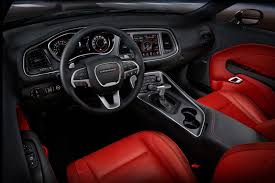 2015 Dodge Challenger Interior Dodgechallenger Dodge Challenger Interior 2015 Dodge Challenger Dodge Challenger Srt