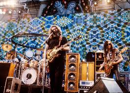 Check spelling or type a new query. How An Army Of Deadheads And Their Lsd Invented Silicon Valley Wired