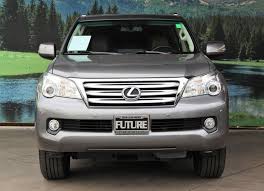 Image result for Claret 2011 GX