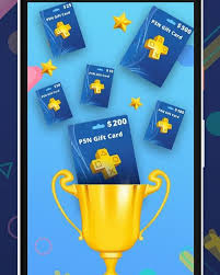 Maybe you would like to learn more about one of these? Free Psn Codes Free Psncode Twitter