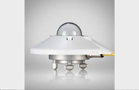 Cảm biến đo bức xạ mặt_trời_Pyranometer_SMP12