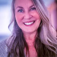 Recommendations PLEASE for a good lawyer in the Overstrand who communicates  promptly, knows their stuff re: property and DOES WHAT THEY SAY THEY WILL  DO PROMPTLY. Only those who will communicate promptly