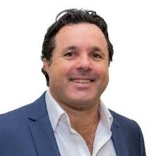 Today is the first day of my new career as Ross Thorpe Consulting. 10  months ago I decided that I wanted to leave PwC after 34 years, building 5  national businesses within