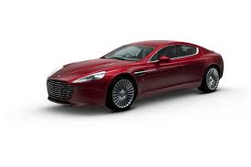 Image result for Diavolo Red 2015 Aston Martin