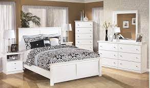Pin By Marie Schulz With Keller Willi On Personal Vision Board Bedroom Furniture Sets Bedroom Set White Bedroom Set