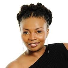 Profile for Nambitha Mpumlwana