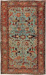 Antique persian paisley kerman rug, country of origin: Antique Persian Heriz Rug Bb2402 By Dlb Antique Persian Rug Rugs On Carpet Rugs