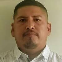 Jose Ramiro De la Cerda Torres