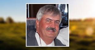 Jerry Alan Nagel Obituary 2014