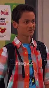 Tribute to Alex with Parker Rooney Edits