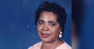 Janice S Wilson Obituary