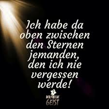 Deine Mutter Mein Sonnenschein Puppi Spruche Trostende Worte Nachdenkliche Spruche