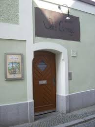 Joe's garage cambridge in waikato is about to be another new addition to the joe's family and it's a place where everybody can come to any time of the day to have fun, catch up with friends and enjoy fantastic food and drink. Joe S Garage Regiowiki Niederbayern