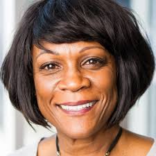 So Proud of My Daughter !