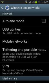 Motorola droid bionic xt875 android smartphone. How To Unlock The Motorola Droid Maxx