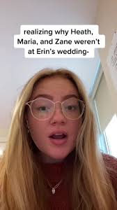 Heath Hussar and Mariah Amato Breakup