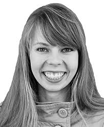 Dundas to hear local candidates 3.55% OYD