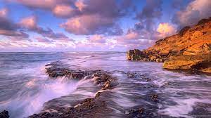 Microsoft Desktop Wallpapers Top Free Microsoft Desktop Backgrounds Wallpaperaccess
