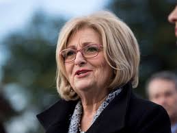 House Republicans Running For Higher Office Are Having A Tough Go Of It