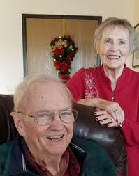 David E Nething Obituary December 2, 2024