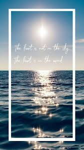 Funny wallpapers tumblr group 48. The Limit Is Not In The Sky The Limit Is In The Mind Joyjourneyofyou Joy Na Wallpaper Quotes Inspirational Quotes About Success Inspirational Quotes