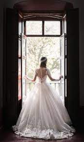 100 Wedding Dress Pictures Download Free Images Stock Photos On Unsplash
