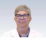 Trusted hearing aid specialists & audiologists Madison Heights, VA