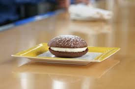 Maybe you would like to learn more about one of these? Zumba S Just Desserts Is Filmed Where Watch Zumbo S Just Desserts Season 2 Episode 1 In Streaming Betaseries Com Prepare Your Senses This Is Going To Be One Sugar Coated