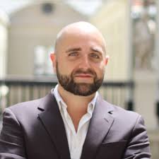 🚀 Nous recrutons !