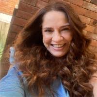 100+ "Jackie Chacon" profiles