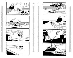 Image result for early treasure island publications