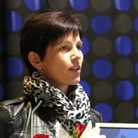 The Marketing Agency