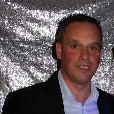 sorrir #ambientedetrabalho #profissionalismo #comunicação