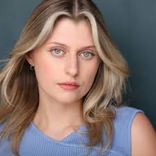 Graduate Student Profiles