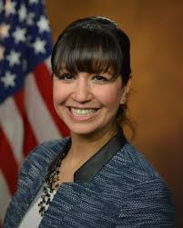 SHSU Update For Week Of Oct. 23