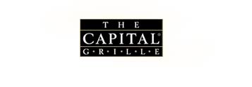 Save on top of coupons and sales by comparing discounted giftcards from resellers to find the highest discount rate. Choose Your Card Gift Cards The Capital Grille Restaurant