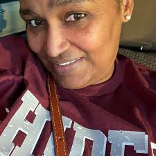 Services for Valerie Bethany of Greenwood will be at noon Saturday at  Century Funeral Home.