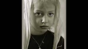 About Barbara Pappas