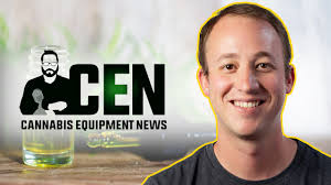 Ben Britton: Squeezing the Juice