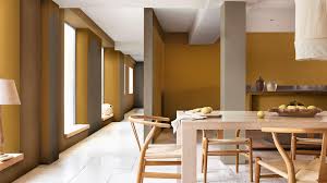 Check spelling or type a new query. Dulux Colour Of The Year 2021 Brave Ground Dulux